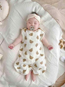 X[p[ xr[ V Ԃ q j̎q ̎q K[[ Rbg 100% ėp  xXg pW} [EFA Q₦h~ Q΍ z LN^[