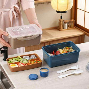 ٓ  i T_ ThCb` ʕ ^ dqWΉ d؂t vX`bN XNGA `{bNX ۑe w ʋ ʊw ItBX sNjbN