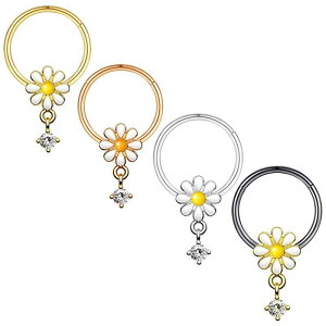 {fBsAX ԃ`[t t[vO @p p m[YNbv I j[N jZbNX XeX dCbLH  ig JWA Vo[ S[h [YS