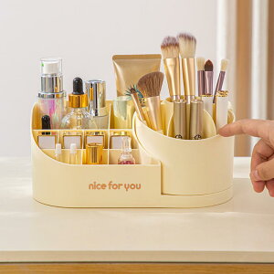 RX[{bNX ] ho hbT[ CN  d؂t ϕi g ACVhE CNuV ϕM  I[KiCU[ vX`bN PPf Vv  