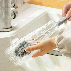 �u���V �V���R���S�� �����O�n���h�� ���@�\ �J�b�v �{�g�� �M���r ���� ���p �O���X�� �q���I �����Ȃ� ���X�� �L�b�`�� �|������