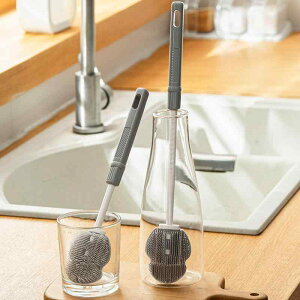 uV OX Jbv [^{g  ^u[ }O{g p Lk Onh X|W vX`bN  | Lb`pi