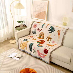 }`Jo[ CX^ \t@Jo[ \t@uPbg X[Pbg Q W[ sNjbN AEghA Ԓ CXg |GXe ȍ 