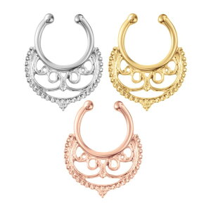 tFCN@sAX jp mz[ @Nbv ^ 􉽊wI[v[N EF[ufUC ĕ t@bV fC[[X S[h [YS[h X`[J[