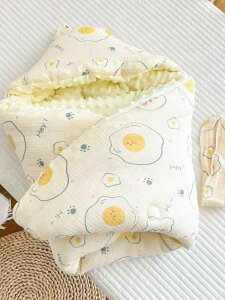  xr[ V Rbg 100% ȓ LeBO hbg ӂӂ t[X \tgG LN^[ Aj} ʋC ۉ oY މ@ Ԃ Mtg