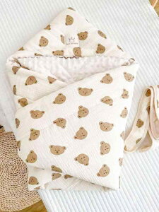  xr[ V LeBO  Rbg LN^[vg hbguPbg  H~ ۉ zc Xh uPbg Ԃp S A oY G 