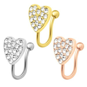 C[Jt fB[X mz[ n[g WRjA }CNpF  m[YNbv tFCNsAX CtGT[ i GKg ig p[eB[ ANZT[ WG