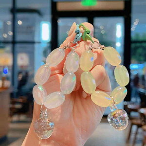 L[z_[ X}zXgbv gуXgbv t[c Ԃǂ  r[Y`[ AN dCbLH ԗp DIYANZg 킢  ؍