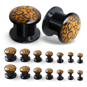 {fBsAX jZbNX jp ĕ qE AN gsAX vO XeX a bhn uEn Xg[gnt@bV