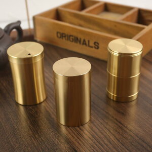 ܂悤  ^J ƒp Xܗp HXp Hp rO[ |[^u RpNg pI Vv [U[H   CeAG