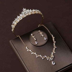 wAANZT[ fB[X ԉ EFfBO eBA VpS[h lbNX 3_Zbg uC_  ؍  i GKg 