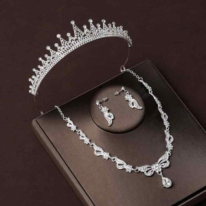 wAANZT[ fB[X ԉ  EFfBO uC_  NE eBA J`[V wbhhX 3_Zbg  Vo[ obN Vv  vZX