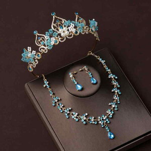 ANZT[Zbg fB[X uC_ EFfBO ԉ  eBA NE wbhhX lbNX sAX CO 3_Zbg  dCbLH i u[ ob