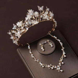 wbhhX fB[X p EFfBO uC_  eBA  lbNX 3_Zbg ԉ OB p[eB[   o^tC  wAANZT[  dC