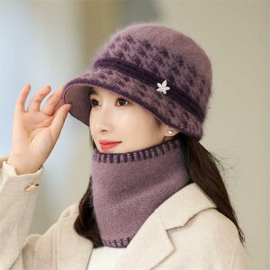 jbgX fB[X ~ZX VjA p H~ rbgt@[ AN |GXe oPbgnbg N  h h ۉ lbNEH[}[ Zbg AEghA s ig