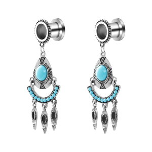 {fBsAX jp XeX g gl vO C[Q[W {w~A tW ^[RCY gR g AeB[N JWA Xg[g ig