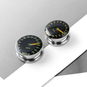 sAX Y fB[X jZbNX XeX g C[Q[W ^C}[`[t vfUC hbvICH JWA X^CbV  ig