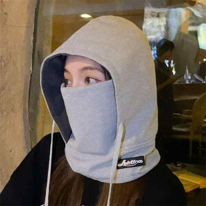 Xq jp jZbNX H~ h h ۉ lbNEH[}[̌^ t[h ĕt TCNO XL[ Xm[{[h oR AEghA ڏoX |GXef O[ ub