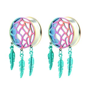 {fBsAX jp XeX g {w~A h[Lb`[ ^bZ tFU[ H t Jt ĕ I g dCbL AM[Ή JWA