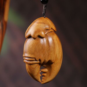 u Y Βh ؐ  Jj̃nT~ gїp ߕ 蕨 V  XgX ^ J^ N H|i I[ig