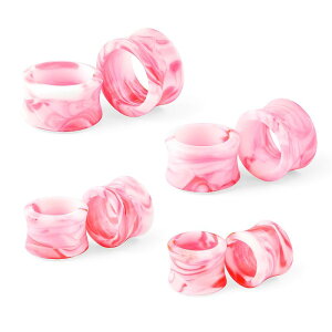 sAX jp AN Jt zF gl 􉽊wfUC C[GLXp_[ {fBsAX t@bV  I ĕ JWA Xg[g