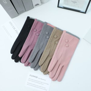  fB[X p w O rbgt@[ Xgb` Lk h ۉ  TCNO ] oCN AEghA W[ [bp H~ ~p sN  O[ p[