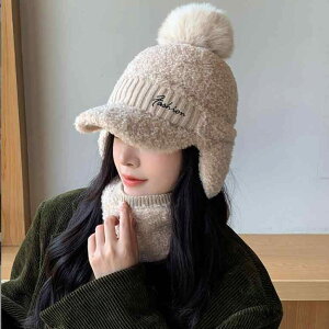 jbgX fB[X ؍ rbgt@[ Εt Lbv H~ h  h ۉ JWA ig Vv TCNO