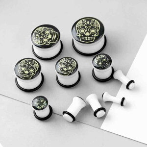 {fBsAX jp XJ  t@bV  JWA AN  XeX C[GLXp_[ g ubN