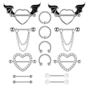 jbvO fB[X T[WJXeX n[g^ WRjA CXg[ o[x {fBsAX ĕ  킢 NA ZNV[ 7_Zbg