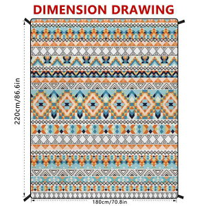 W[V[g r[` Lv sNjbN AEghA H |GXe 唻 y RpNg 3-4lp Ԍ ^ BBQ OtFX ړI