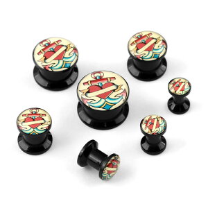 {fBsAX Y fB[X AN H 􃂃`[t ԃfUC Eh C[GLXp_[ gsAX  t@bV j[N 