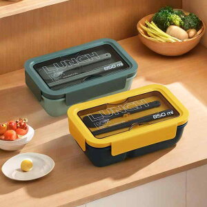 ٓ w Љl `{bNX dqWΉ e d؂ Jg[  Xv[ t  y XNGA^ Vv ig sNjbN AEghA