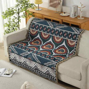 uPbg AJ ioz \t@Jo[ Ǌ| ^yXg[ @\ }`Jo[ Q Ђ| ѕz |GXe 􉽊w͗l 