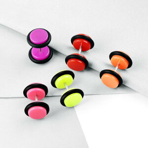  {fBsAX sAX X^bhsAX C[Jt AN ۋ Ԃ LfB[J[ Jt sN F   IW |bv 킢 ig JWA { 