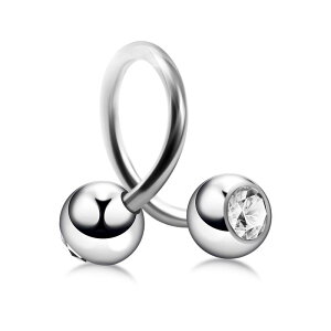 {fBsAX jp jZbNX S^ wbNX  @  O cCXgo[ CXg[ WRjA T[WJXeX Vo[ JWA Xg[g