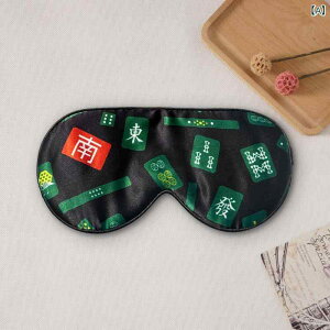 AC}XN jp 100% K\VN   `CiX^C   vg  Ռ  K G sp