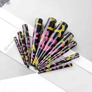 {fBsAX jZbNX jp 됍` e[p[ C[Q[W AN I 􉽊w͗l  ubN g ĕ Xg[gt@bV ANZT[