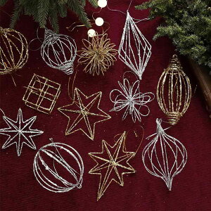 NX}X ACAA[g H  j[NtH I[ig {[ X^[ ^ fUC c[ ԉo S[h Vo[J[ TCY