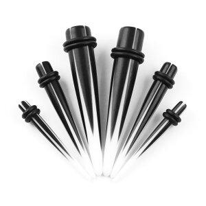 {fBsAX jZbNX ăgh AN R[^ 됍 mN ubN zCg C[GLXp_[ g X^[  h t@bV ANZT[ 􉽊w