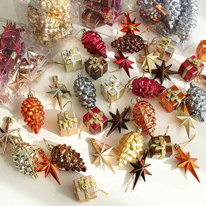 NX}XI[ig k dCbLH v[g{bNX X^[ ڂ ~j NX}Xc[ fR[V 