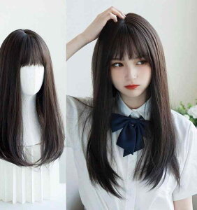 EBbO fB[X p V[X[oO O ~fBAO Xg[gwA  [^ RXv  tEBbO AW\ ϔMt@Co[