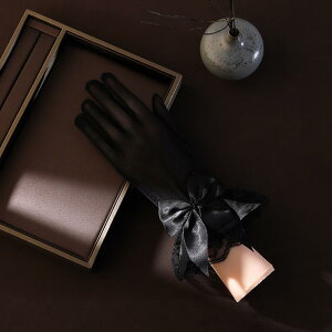 O[u fB[X p ԉ uC_ EFfBO V[g ubN  `[ [X { t`g NVJ  I p[eB[ hX 瑕  ANZ