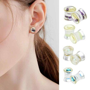 {fBsAX jp AN XeX g e[p[ S X^[ `[t ĕ JWA Xg[gt@bV gh  ig dCbLH