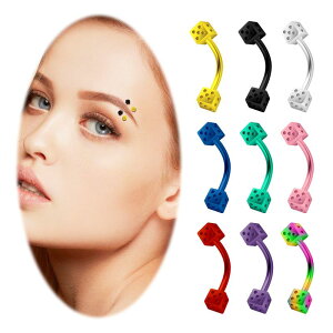 sAX jZbNX XeX CXg[ sAX O eBAhbv^ Vo[n Jt  t@bV h pr ig JWA Xg[g