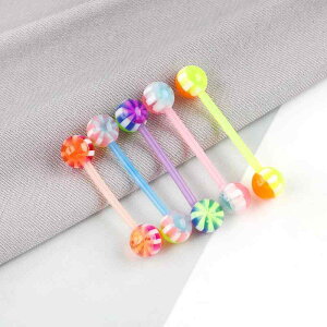 {fBsAX jp jZbNX 킢 AN sAX LfB[J[ Jt UVo[ 􉽊wfUC ig t@bVANZT[ ăX^C