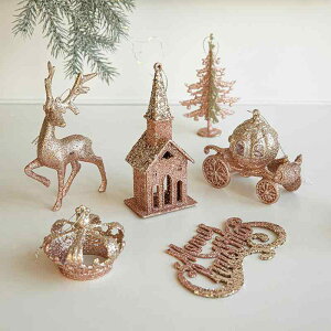 NX}XI[ig Ob^[  LL giJC nEX  ݂艺 u IuWF NX}Xc[ fR[V ͋Co vX`bN