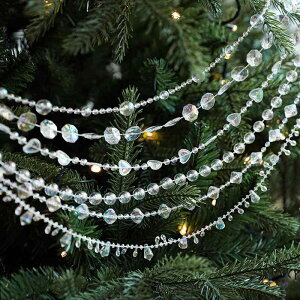 NX}XI[ig vX`bN r[Y`F[  NA Jt C{[ ێ n[g  ̌ WRjA Ђ` ݂邵 NX}Xc[ p[eB[ fR[V