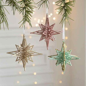 NX}X I[ig  p` X^[o[Xg ^ ݂ vX`bN O[ NA VpS[h Vo[zCg sN ԉo fR[V