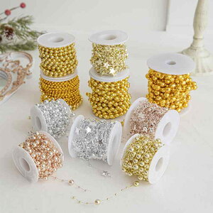 NX}XI[ig S[h ی^ vX`bN r[YK[h NX}Xc[ fR[V dCbLr[Y DIY  ޗ p[eB[ Cxg 