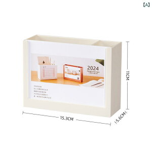 J_[ JEg_E  N fXN ItBX XPW[Ǘ ڕWB  킢 y yX^h fXN CeAG